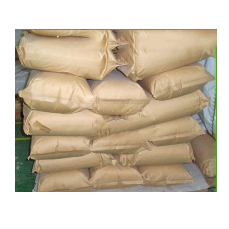 Special Super Absorbent Polymer Sap Biodegradable Polymer for Agriculture and Retain Water Agent
