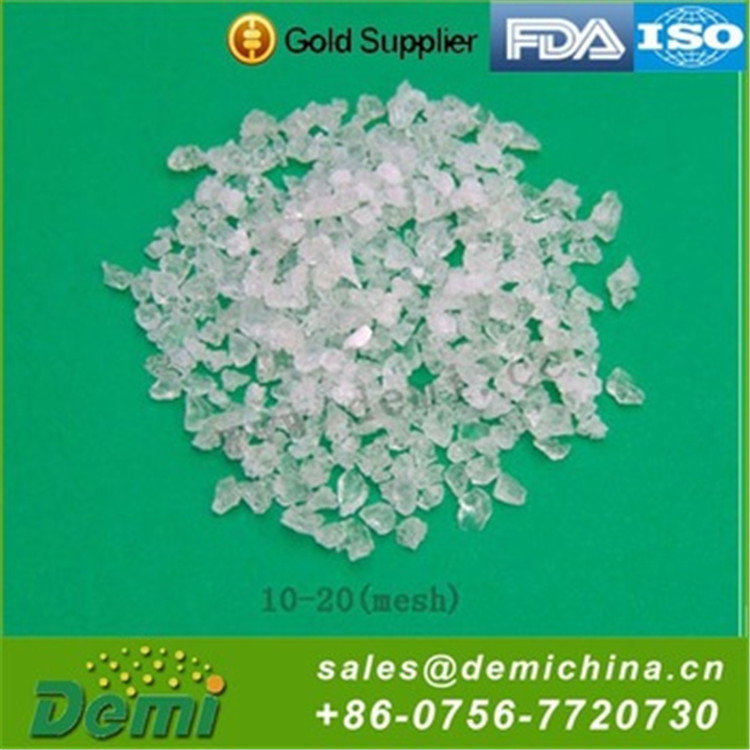 Custom Super Absorbent Polymer Powder Water Absorbent Polymer