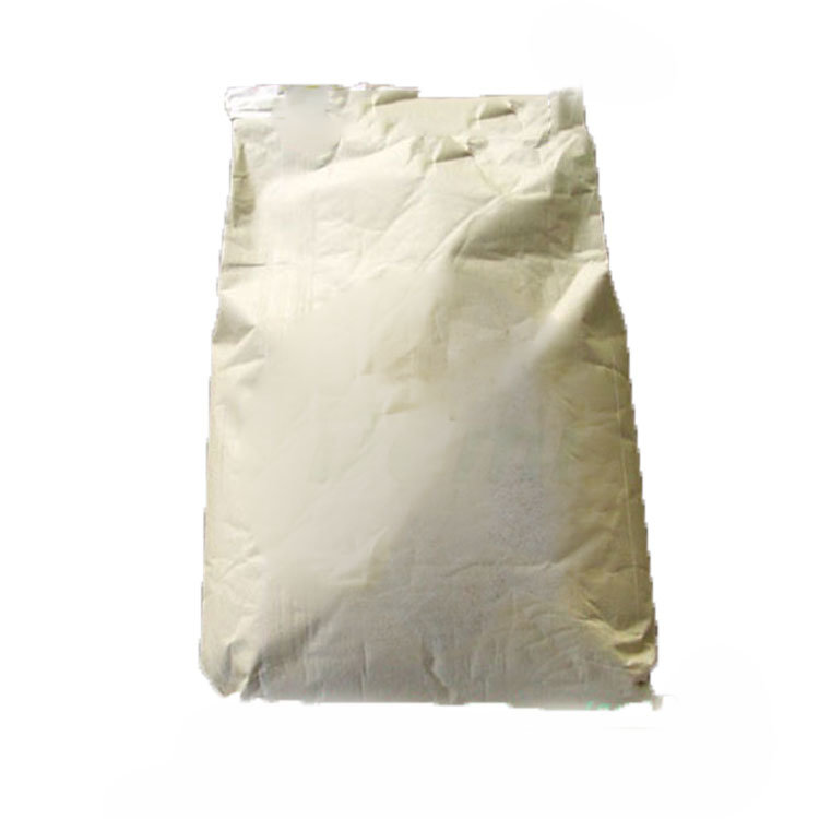 Non-Toxic Special Super Absorbent Polymer, Supply Plant Polymer Potassium Super Absorbent Polymer