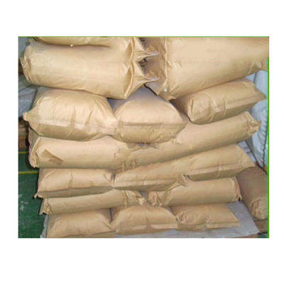 Hot Selling Custom Super Absorbent Polymer For Agriculture Use