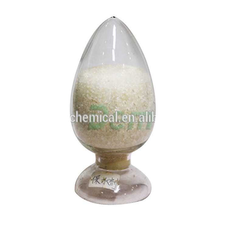 Agricultural Grade Hydrogel Sap Super Absorbent Polymer Powder