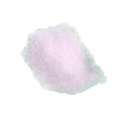 Factory supply attractive price water absorbing crystal polymer