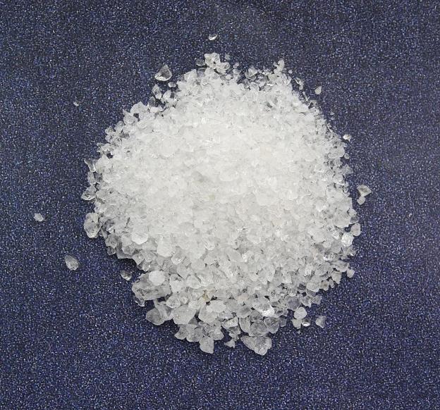 Professional manufacture cheap super absorbent polymer powder