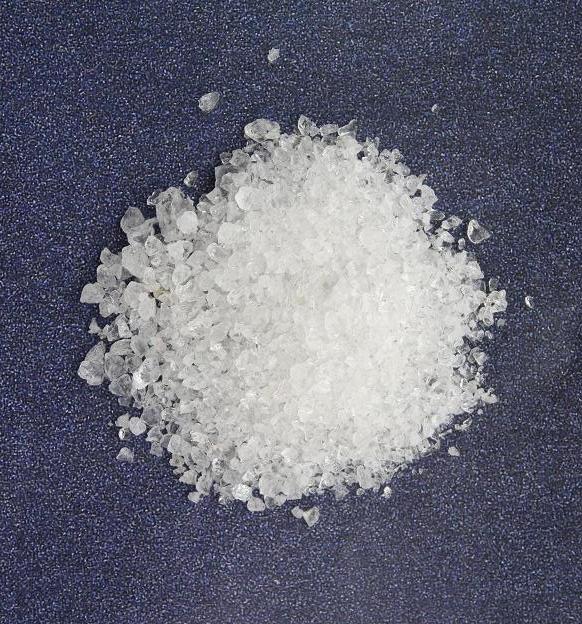 Professional manufacture cheap super absorbent polymer powder