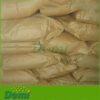 Wholesale Biodegradable Agricultural Sap Polyacrylate Potassium Polymer Powder
