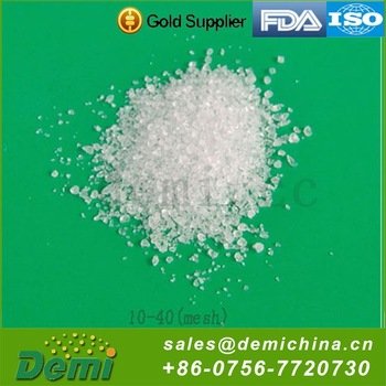 Eco-Friendly Wholesale High Quality Super Absorbent Polymer Powder