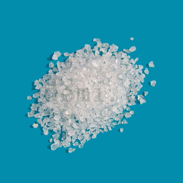 Wholesale Custom Biodegradable Sap Super Absorbent Polymer