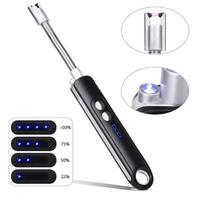 2019 Best Gift Electronic Kitchen Lighter