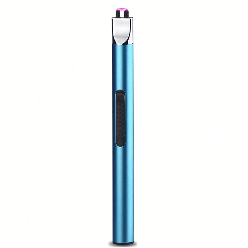 Wholesale Price Wholesale Usb Windproof Electric Lighter