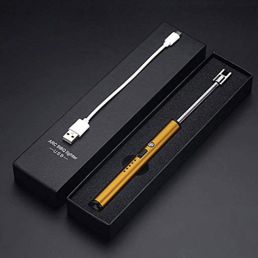 Customized Best-Selling Cheap Brand Slim Cigarette Branded Lighters