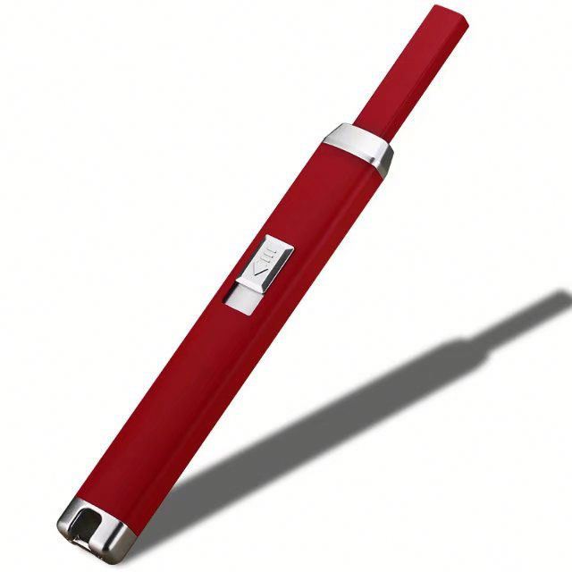 Cheap Price Electronic Lighter Free Sample Plasma Lighter Distributor Needed USB Lighter