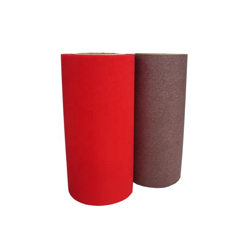 Chinese TAIAN Premium Glitter PP Thermal Laminating Film Sparkle Lamination Film 130mic for Flexible Packing
