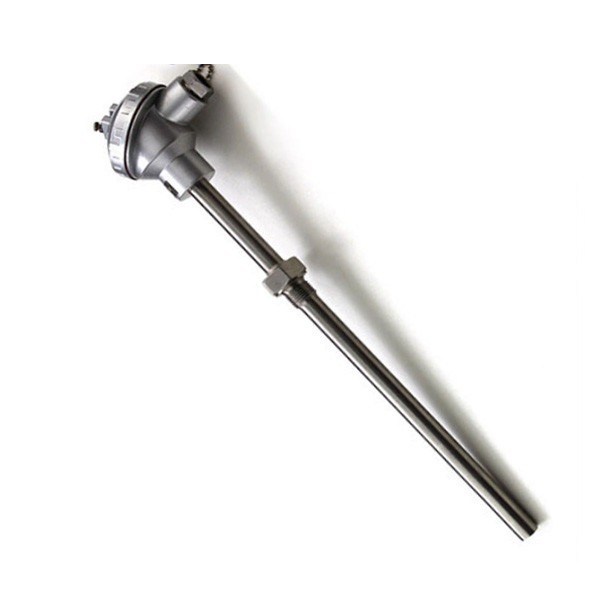 free sample WRN-230 Industry thermocoupletype k thermocouple temperature sensor