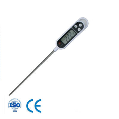 soft multi-usage pen type digital thermometer with great price