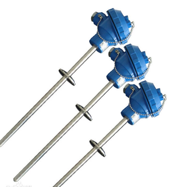 thermocouple K,J type for hot runner temperature sensor usage