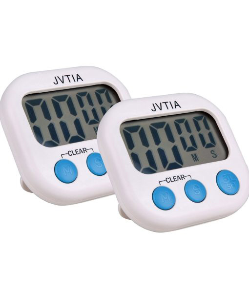 mini digital kitchen timer mechanical kitchen timer