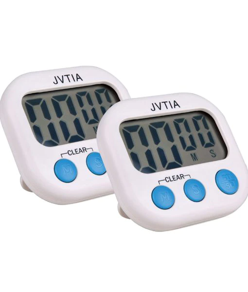 mini digital kitchen timer mechanical kitchen timer