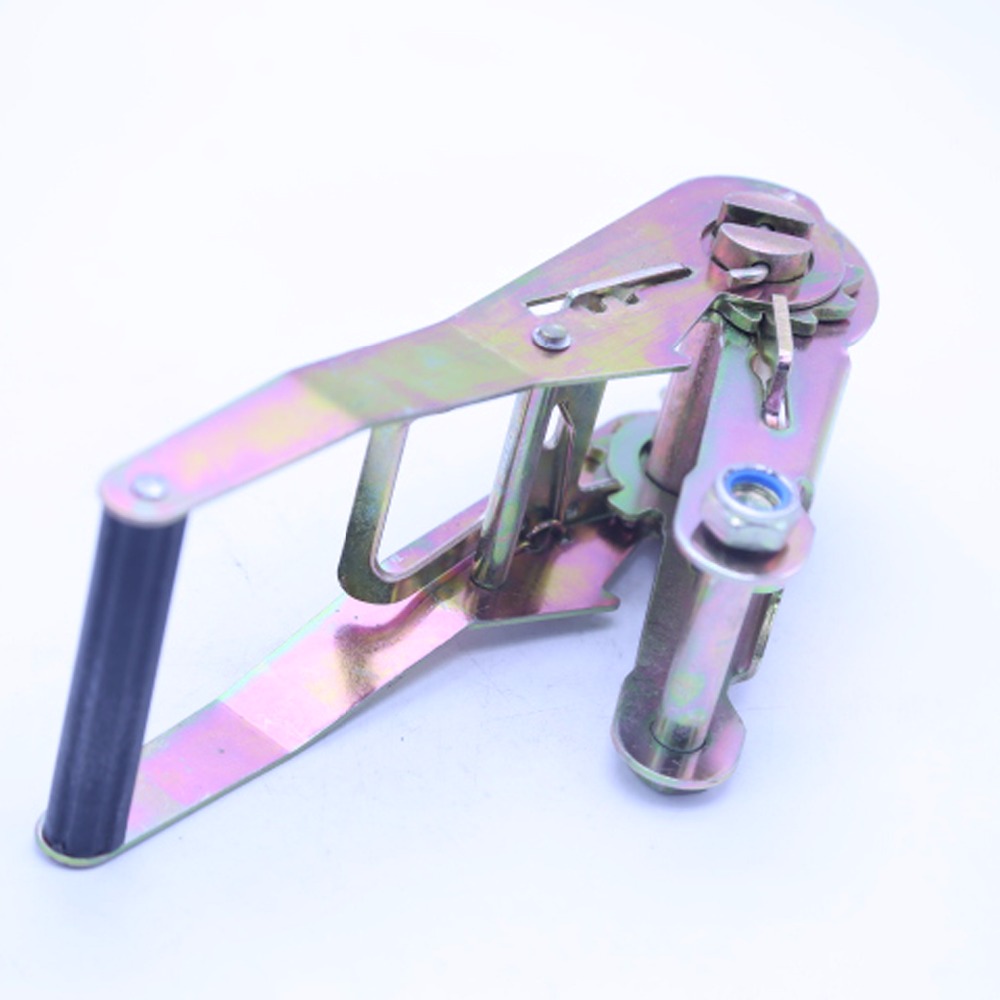 belt buckle -022029