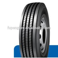 chinese tire factory kapsen brand radial tbr truck tires 245/70r19.5