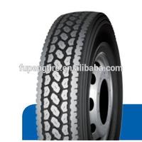 Kapsen HS208 Heavy duty truck tyre 11r22.5 11r24.5 285/75r22.5 295/75r22.5