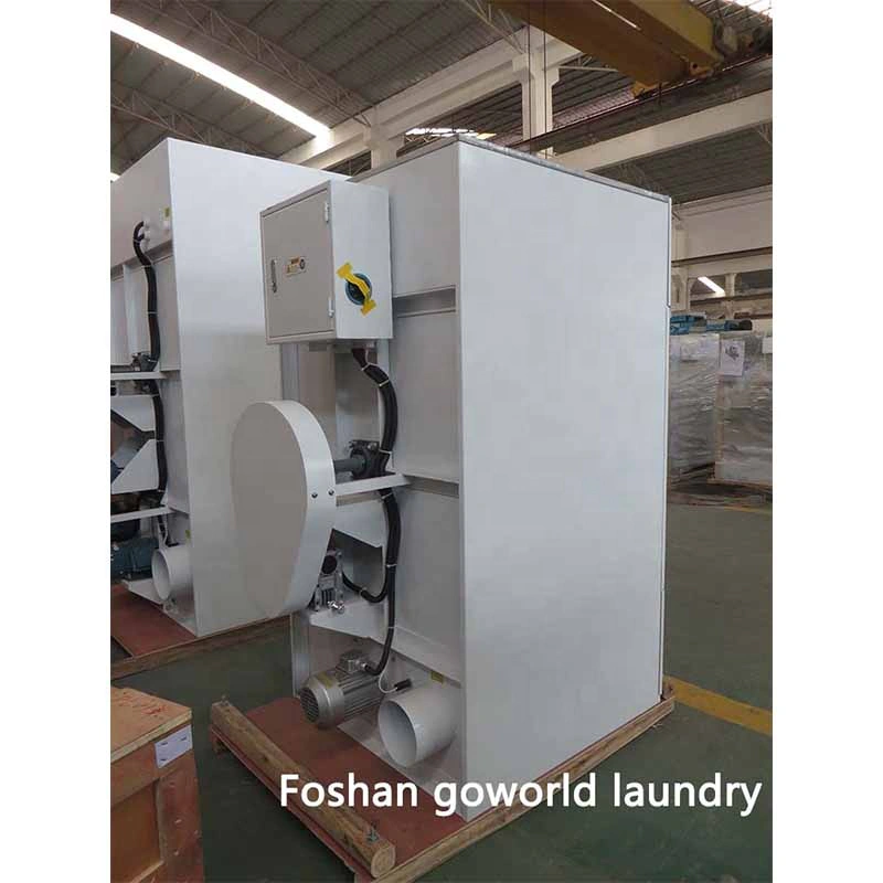 12kg gas heating cloth dryer machine,laundry drying machine