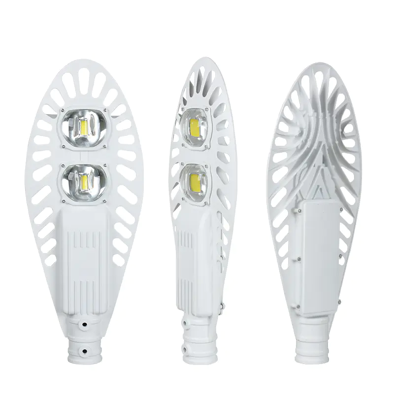 High quality waterproof IP65 outdoor 100watt led street light