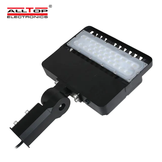 Hot sale led products smd 150w 250w smart led street lamp