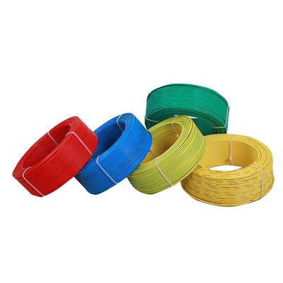 single core 1.5 sq mm 2.5 mm 220 electrical wire