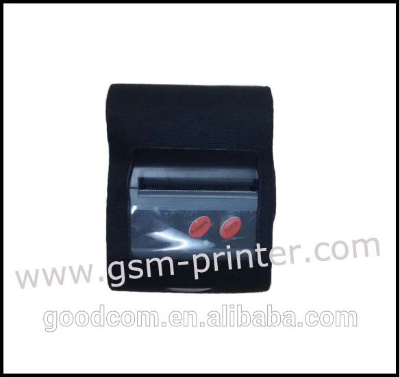 Cheap Barcode Printer Android Bluetooth Printer