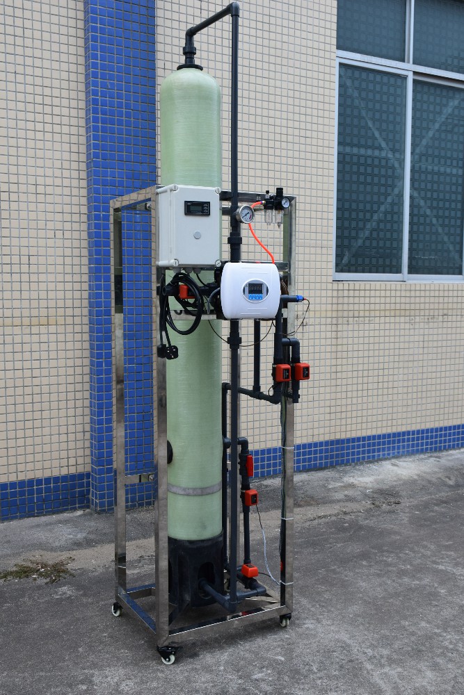 product-Ocpuritech-img-1