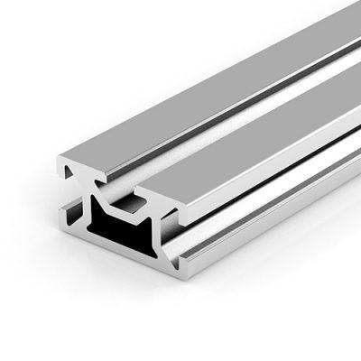 Good Price for T-Slotted Extrusion Aluminum Extrusion Profile