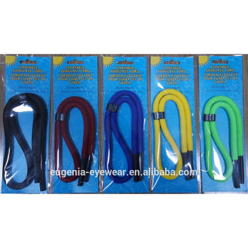 high quality hot selling cheap wholesale sunglasses cord
