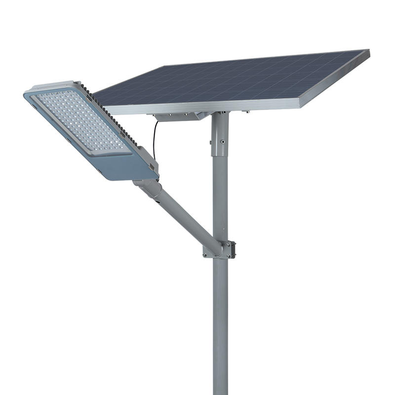 ALLTOP Best selling waterproof ip65 90w 120w 150w 180w outdoor solar lamp led street