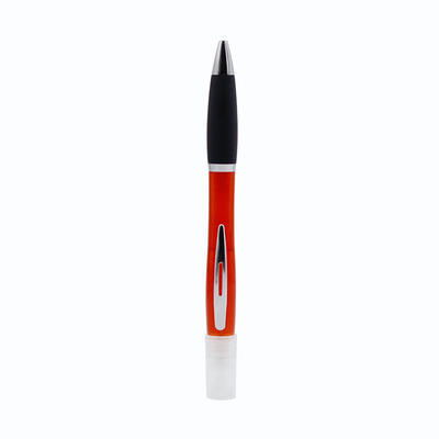Hot Sale Perfume Pen Sprayer Ballpoint Pen With Sprayer