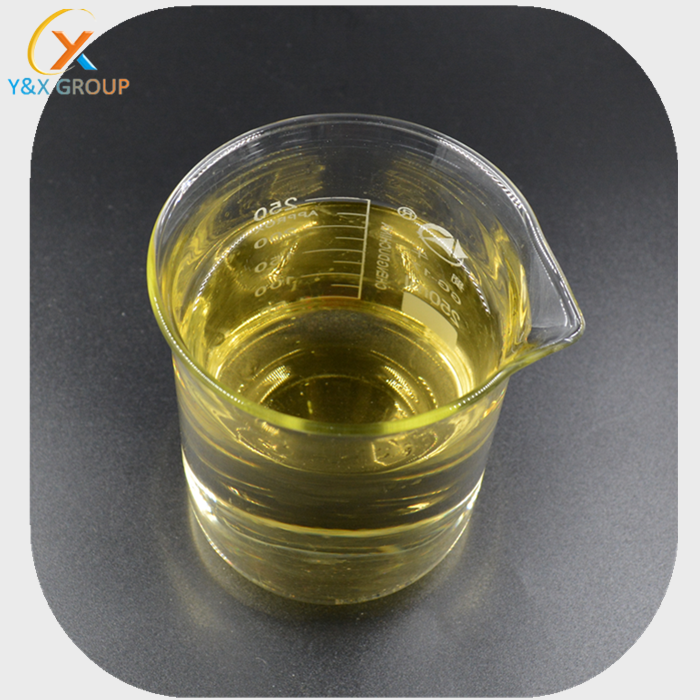Msds isopropyl ethyl thionocarbamate high effective chemicals isppropyl ethyl thionocarbamate ipetc
