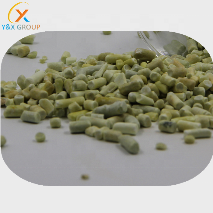 Xanthogenate chemical reagents xanthate supplier xanthate china sibx