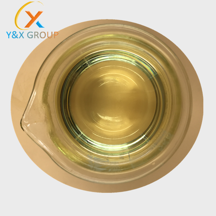 China Y&X beijing technology high quality Sulfide ore collector with good selectivity Isopropyl Ethyl Thionocarbamate IPETC