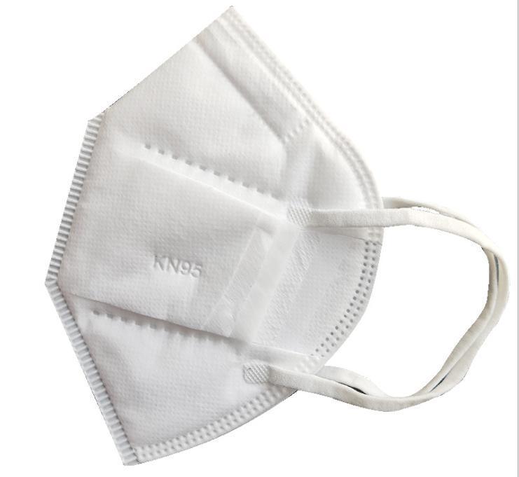 Disposable Face Mask/Face Mask KN95 Mask