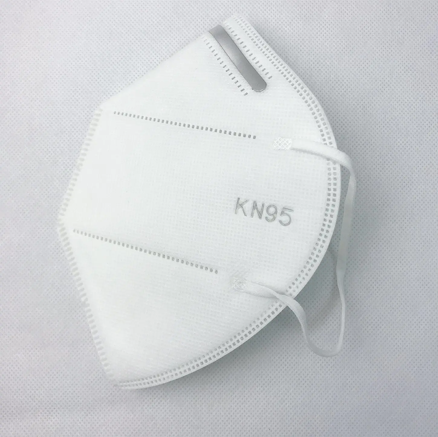Kn 95 Face Mask