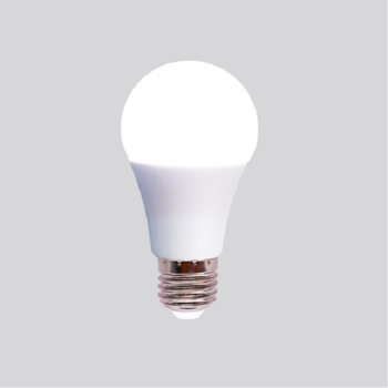 7W 9W cheap price smart led bulb lights