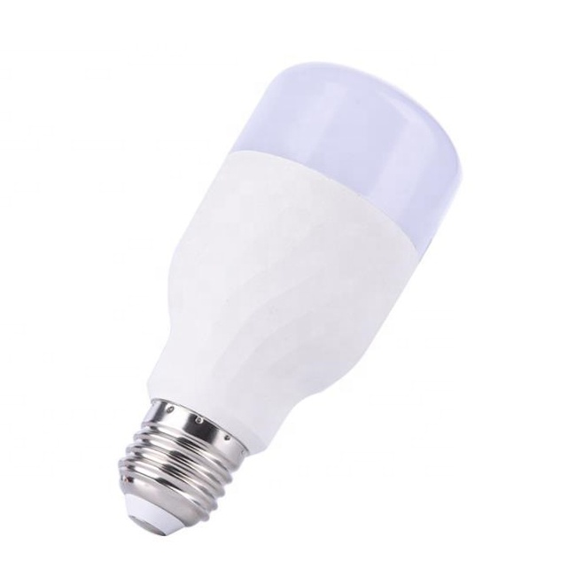 Chinese factory smart led light bulb smart light bulb smart light