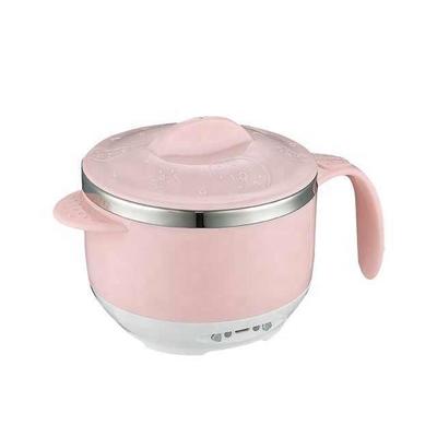 Favorable price new design food grade stainless steel children's bowl