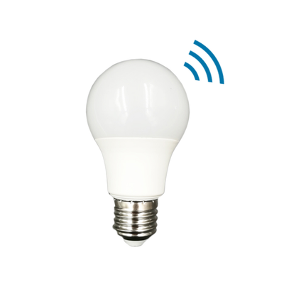 Alexa Tuya Google Home Dimmable 7w 9w Rgb E26 E27 B22 Wifi Smart Rgbw Light Bulb Led Smart Light Bulb