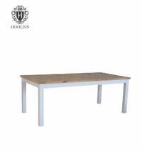 High Quality New Design Dinner Table Wood