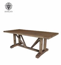 Dinning Solid Dinner Dining Table Designs In Wood