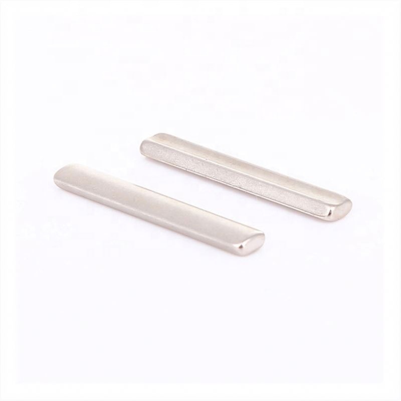 Cheap bulk neodymium magnet permanent ndfeb bar magnets