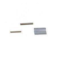 Hot new products china suppliers durable industry use strong magnetic custom neodymium magnet