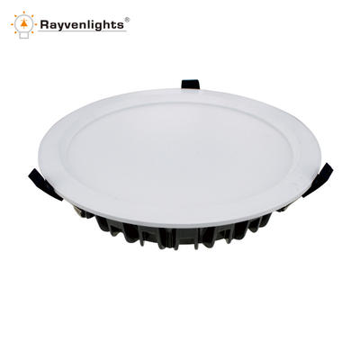 15w epistar led surface mounted downlight with SAA CE approved
