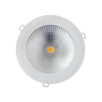 China Suppliers Office 5Inch Led Downlight Cob Smd