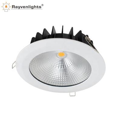 New Product Led Housing 7W Downlight